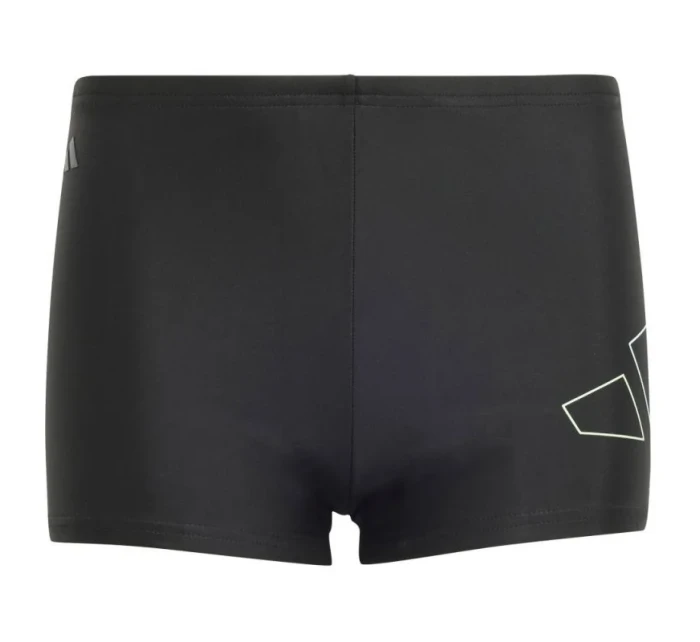 Adidas BB Boxer plavky M IU1897 Adidas BB Boxer plavky M IU1897