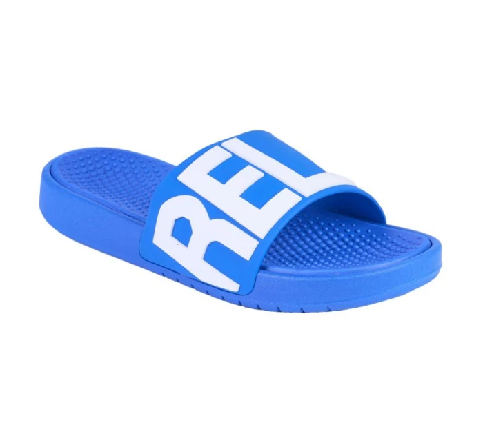 Žabky  M model 21097304 - Coqui