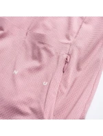 Cyklistický dres Strada Polartec W