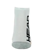 Ponožky na hlavu model 20470175 - Asics