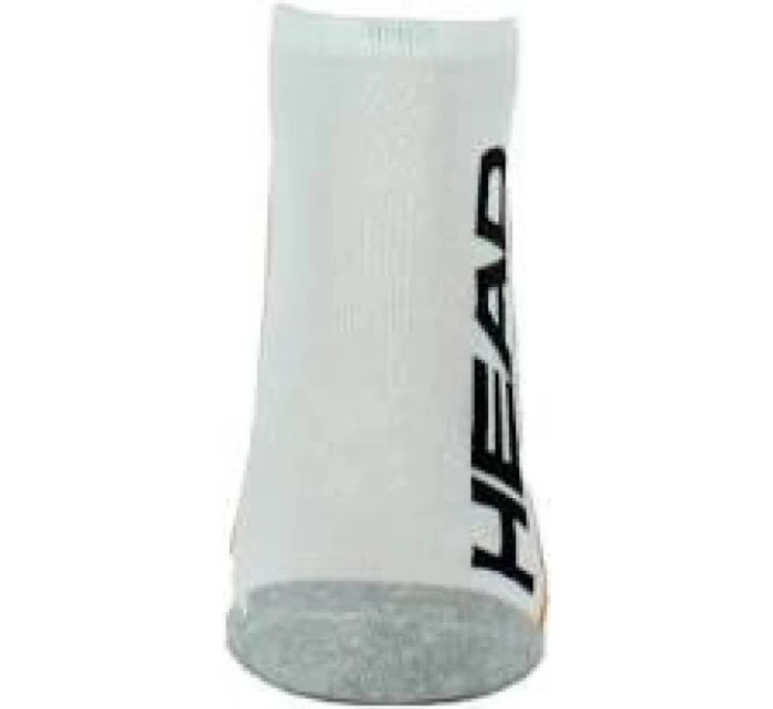 Ponožky na hlavu model 20470175 - Asics