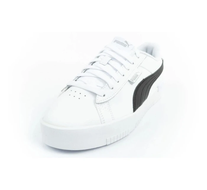 Sportovní obuv Puma Jada W 386401 03
