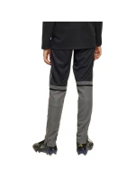 Kalhoty adidas Squadra 25 Training Jr JD1628 Kalhoty adidas Squadra 25 Training Jr JD1628