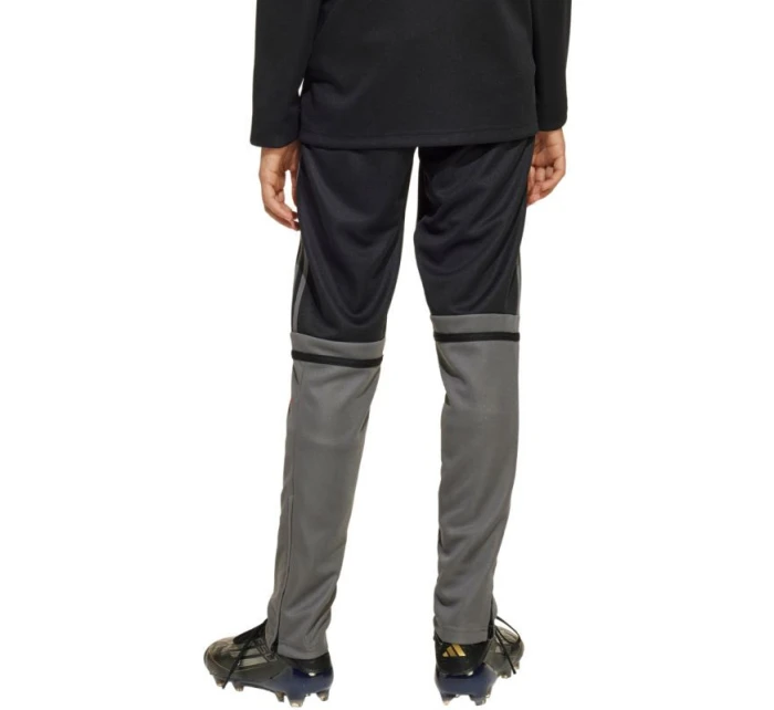 Kalhoty adidas Squadra 25 Training Jr JD1628 Kalhoty adidas Squadra 25 Training Jr JD1628