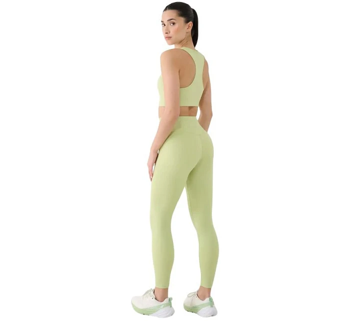 Legíny 4F FNK F306 W 4FRSS25TFTIF306 42S dámské