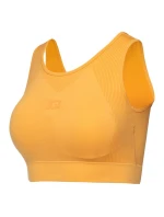 Dámská sportovní podprsenka model 21353119 BRA WMNS - IQ Dámská sportovní podprsenka model 21353119 BRA WMNS - IQ