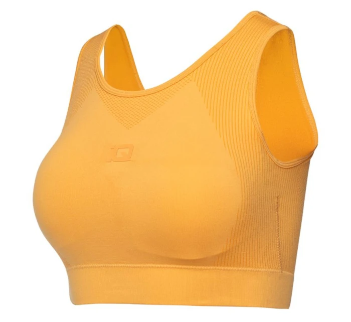 Dámská sportovní podprsenka model 21353119 BRA WMNS - IQ Dámská sportovní podprsenka model 21353119 BRA WMNS - IQ