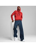 Mikina Ess Logo Hoodie FL M 15 pánské model 21052206 - Puma