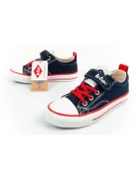 Boty Jr model 21105306 - Lee Cooper
