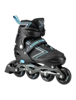 A S S MI model 21332817 - Nils Extreme A S S MI model 21332817 - Nils Extreme