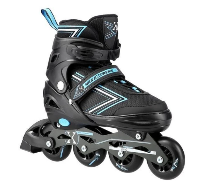 A S S MI model 21332817 - Nils Extreme A S S MI model 21332817 - Nils Extreme