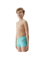 Plavecké boxerky  Jr JWSS25USWT 47S model 21221666 - 4F