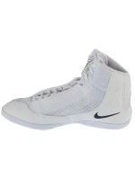 Boty Nike Inflict 4 M HM9674-100 Boty Nike Inflict 4 M HM9674-100