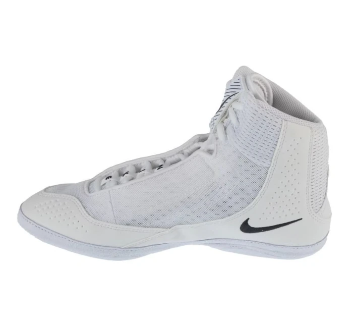 Boty Nike Inflict 4 M HM9674-100 Boty Nike Inflict 4 M HM9674-100
