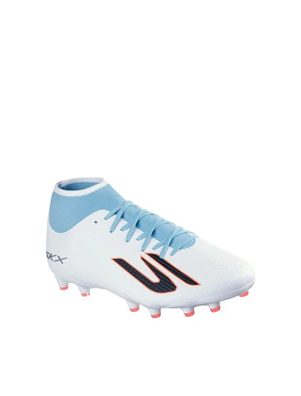 Fotbalové boty High Academy AG M model 21413154 - Skechers Fotbalové boty High Academy AG M model 21413154 - Skechers
