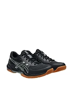 Volejbalová obuv Asics Gel-Rocket 12 M 1071A116 001