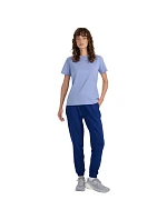 Tričko W model 21364482 32S - 4F