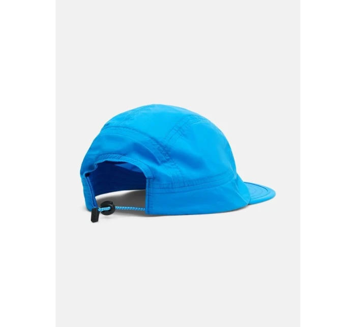model 21465203 Trail Cap modrá TU - Peak model 21465203 Trail Cap modrá TU - Peak