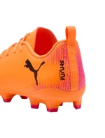 Fotbalové boty Future 8 Play FG/AG Jr model 21438776 03 - Puma