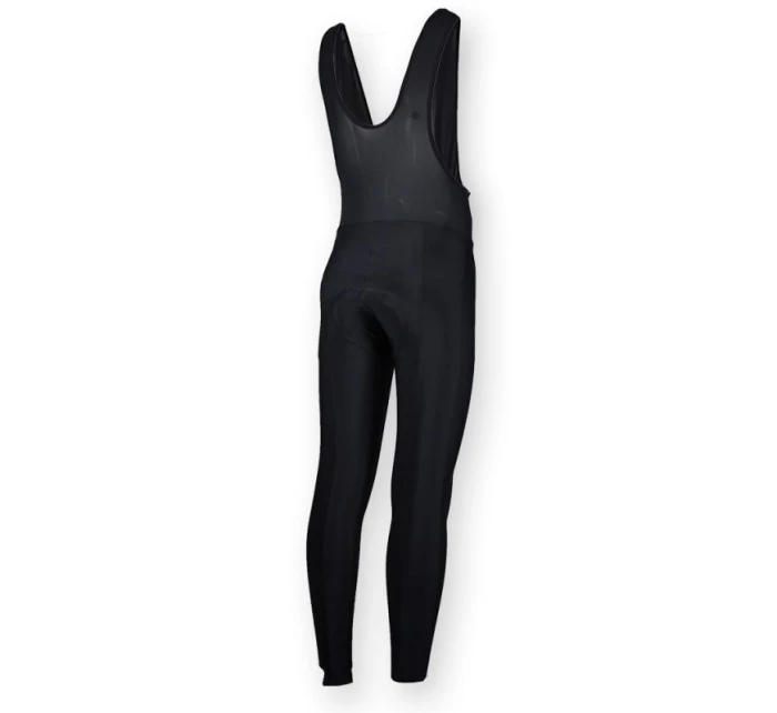 Kalhoty Rogelli Basic De Luxe 2XL