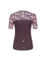 ESSENTIAL GRAPHIC dres model 21851446 XS - Rogelli