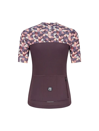 ESSENTIAL GRAPHIC dres model 21851446 XS - Rogelli ESSENTIAL GRAPHIC dres model 21851446 XS - Rogelli
