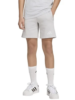 26 Juniorské teplákové šortky model 22057317 - ADIDAS