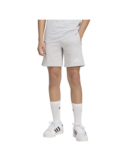 26 Juniorské teplákové šortky model 22057317 - ADIDAS 26 Juniorské teplákové šortky model 22057317 - ADIDAS