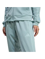Dámské tepláky  Tracksuit mint model 22116594 - ADIDAS