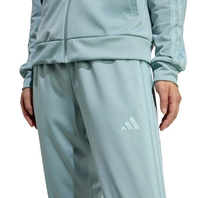 Dámské tepláky  Tracksuit mint model 22116594 - ADIDAS