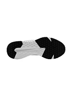 Pánská běžecká obuv Nike Run Defy HM9594-100 Pánská běžecká obuv Nike Run Defy HM9594-100
