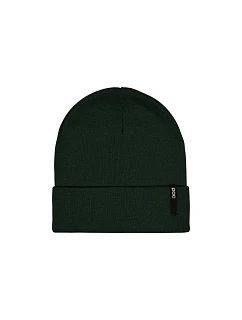 Čepice POC Beanie Flat, zelená