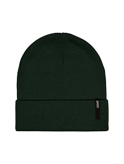 Čepice POC Beanie Flat, zelená
