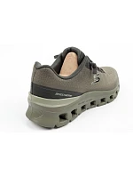 buty męskie sneakersy sportowe model 22392671 - Skechers buty męskie sneakersy sportowe model 22392671 - Skechers
