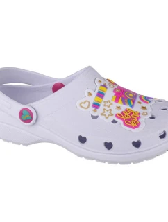 Žabky Heart  Jr model 21369324 - Skechers