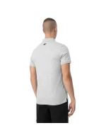 Pánská polokošile M H4L22 TSM355 27M - 4F