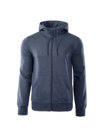 Mikina Hi-tec silian II M 92800275428