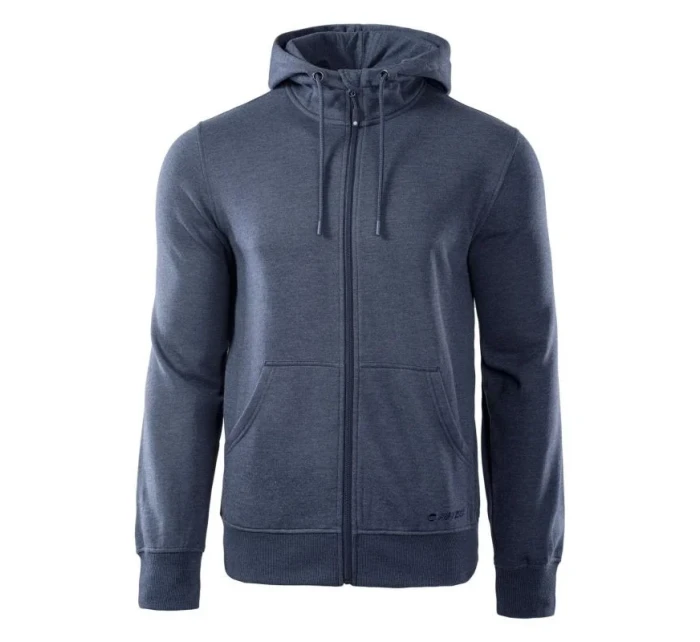 Mikina Hi-tec silian II M 92800275428