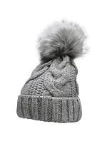 Pánská čepice M H4Z22 CAD010 27M - 4F Pánská čepice M H4Z22 CAD010 27M - 4F