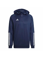Pánská mikina Tiro 23 Competition M model 18368050 - ADIDAS