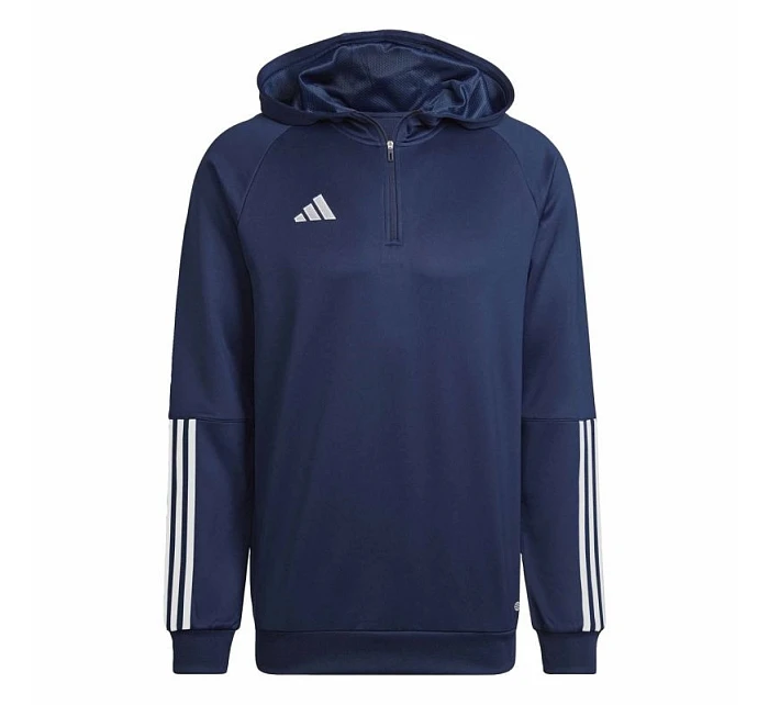 Pánská mikina Tiro 23 Competition M model 18368050 - ADIDAS