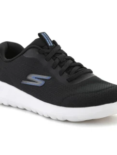 Pánská obuv Go Walk M  model 18391793 - Skechers
