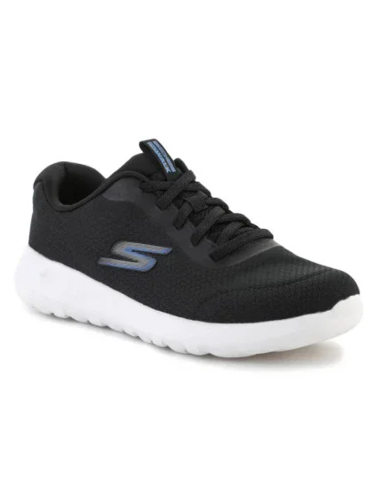 Pánská obuv Go Walk M  model 18391793 - Skechers