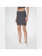 Sukně W model 18542781 22S - 4F