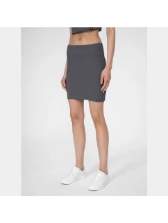 Sukně W model 18542781 22S - 4F