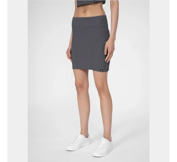 Sukně W model 18542781 22S - 4F