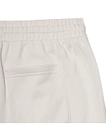 Pánské šortky M ACOTHSS23TSHOM132 11S - Outhorn Pánské šortky M ACOTHSS23TSHOM132 11S - Outhorn