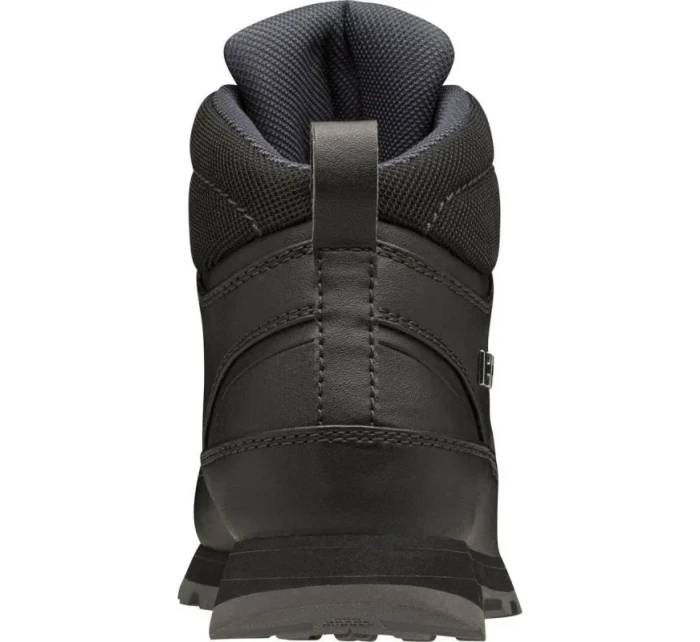 Helly Hansen Calgary W 10991 992 boty
