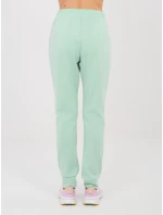 Sada IT KMPL 22239.95 světle zelená