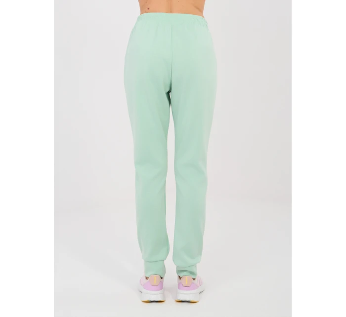 Sada IT KMPL 22239.95 světle zelená